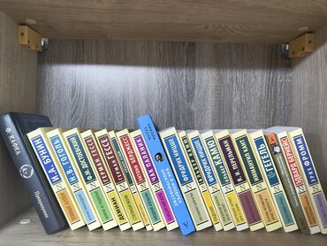 рабочая тетрадь по чтению 3 класс васильева гдз: СРОЧНО ПРОДАЮ КНИГИ! 🔥 цена начинается от 100, до 400 сом: 1. Роберт