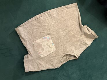 Dəstlər: Uşaq dəsti, Uniseks, 0 - 3 ay — 6