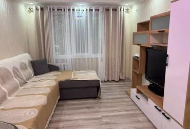 сдаю жилье в канте: 1 комната, 10 м²