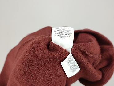 bluzy cmp: Primark, Bluza damska
, rozmiar XS — 5