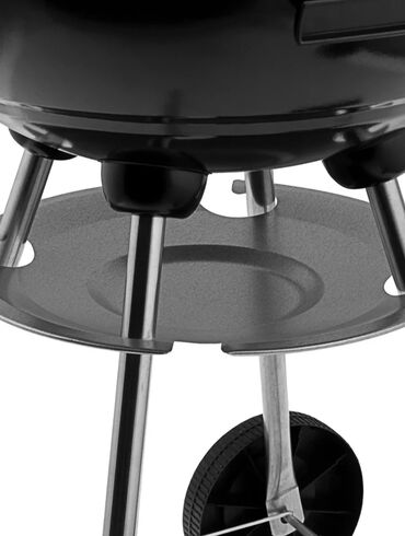 Гриль: Гриль Угольный, Бесплатная доставка — 7