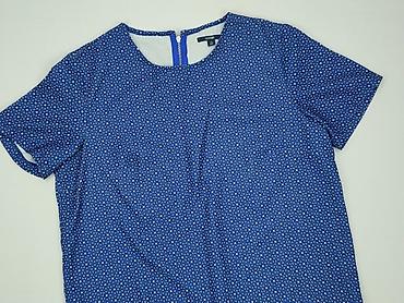 iblues: Kiabi, Bluzka damska, rozmiar XL — 1