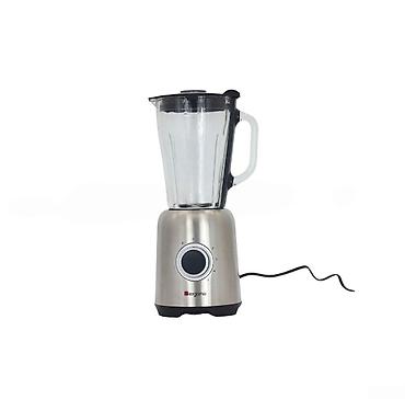 Blender Bergamo BG-SB3112DSB Blender Bergamo BG-SB3112DSB 🟢 Rəsmi iş