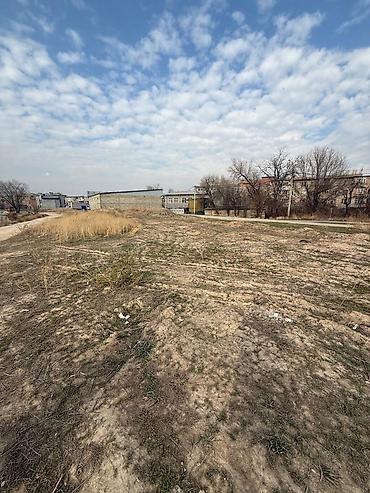 Продажа участков: 4 соток, Для строительства, Красная книга, Договор купли-продажи — 1