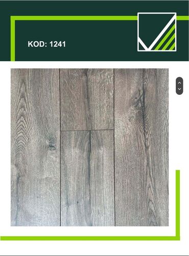 Laminat: Laminat polların topdan və pərakəndə satışı 8mm qalinliq isdi pola -da lalafo.az — 8 Laminat: Laminat polların topdan və pərakəndə satışı 8mm qalinliq isdi pola — 8