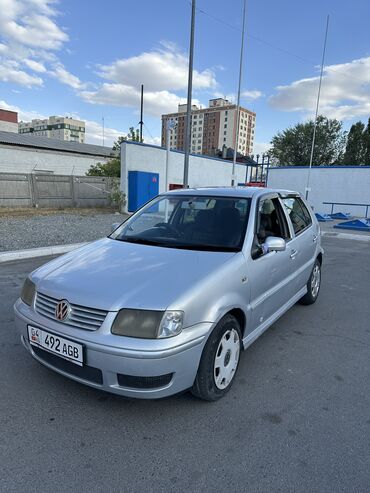 на гольф 3 венто: Volkswagen Golf: 2001 г., 1.4 л, Автомат, Бензин, Хэтчбэк