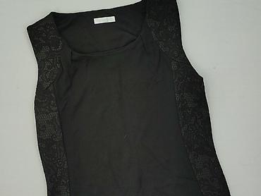 simple e sklep: Promod, Sukienka damska, rozmiar S — 1