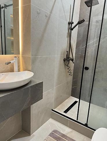 Долгосрочная аренда квартир: 1 комната, Собственник, Без подселения, С мебелью полностью — 7