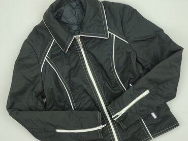 Women`s lightweight jacket, size S (EU 36)