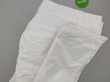 lidl 92: Esmara, Spodnie materiałowe damskie, rozmiar M — 6