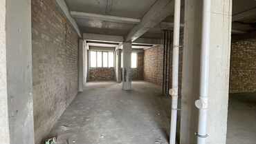 Другая коммерческая недвижимость: Срочно, продается! Коммерческое помещение 269 м2 в Аламедин-1, 50 — 4