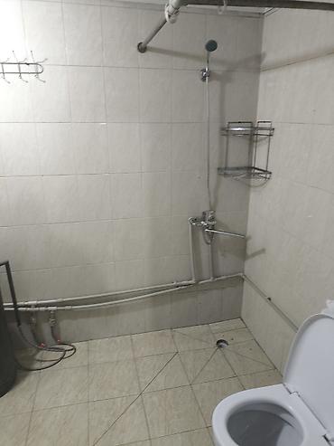 по советский: 80 м², 3 комнаты, Карагачевая роща, Только девушкам — 2