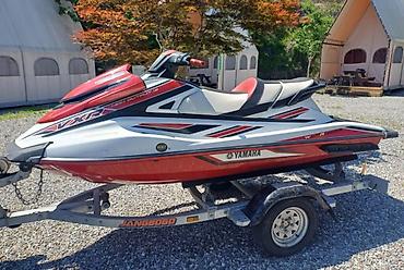 лодки цена: Продаются гидроциклы Yamaha и Sea-Doo — свежепригнанные с Кореи 🇰🇷 в — 1