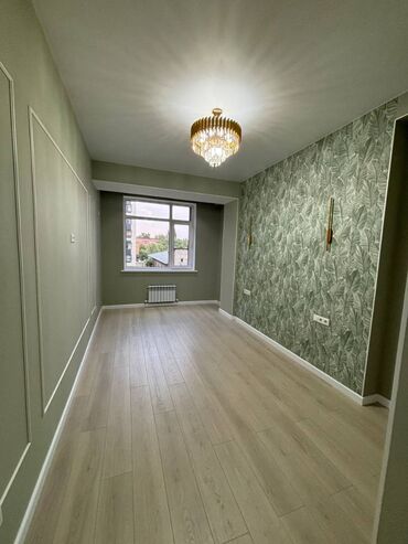 купить квартиру в тунгуче: 2 комнаты, 67 м², Элитка, 3 этаж, Евроремонт