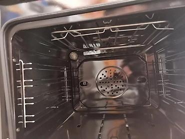 Qaz sobaları: Qaz plitəsi Qaz peçi Qaz peci qaz peçi qaz plitəsi qaz plitesi Itimat — 7