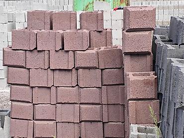 Пескоблок: Р -Н Баят Базары Махатма Ганди 210 — 10