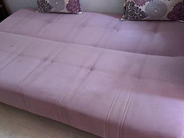 taxt ortukleri: Divan, İşlənmiş, Açılan, Bazalı, Parça — 3