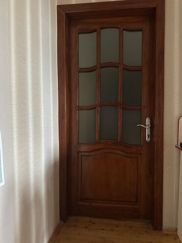 isdenmis qapilar: 5 ədəd qapı satılır