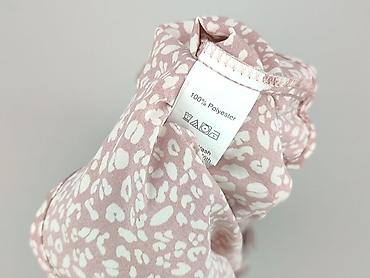 shein czat: Shein, Bluzka damska, rozmiar XS — 5