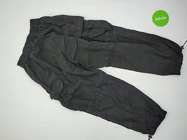 olimp zara: Zara, Spodnie cargo damskie, rozmiar XS — 3
