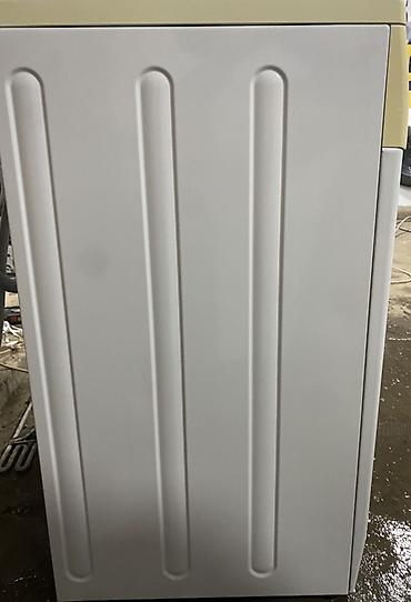 philips lumea 9000: Стиральная машина автомат, Б/у, Atlant, До 5 кг, Фронтальная, Рассрочка — 5
