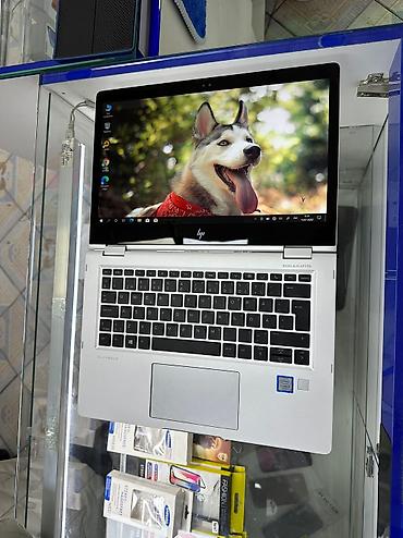 acer наушники: Ноутбуки Из Дубая Корея Новый и бу #hp #Deel #Asus #acer #lenova #i7 — 5