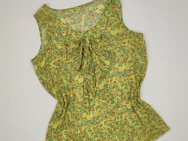 Women's blouse, S (EU 36)