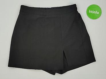 nike tech short: Pieces, Szorty damskie, rozmiar L — 2