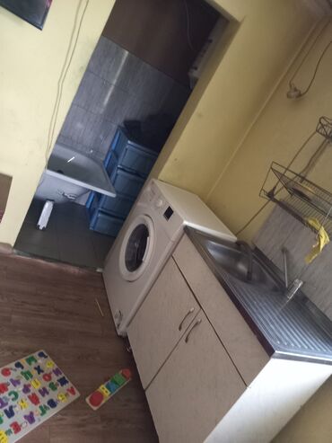 продаю дом рухи мурас: Дача, 45 м², 2 комнаты, Собственник, Старый ремонт