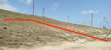 sulut: 20 sot, Tikinti, Bələdiyyə — 6