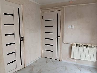 Үйлөр: 5 бөлмө, 120 м², 5 соток, Бишкек, Ак-Босого ж/м Кыймылсыз мүлк агенттиги — 4