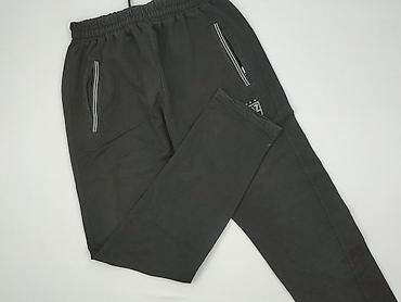 prada dres: Spodnie dresowe damskie, rozmiar XL — 1