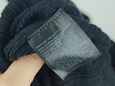 hm 4xl: H&M, Sukienka damska, rozmiar L — 5
