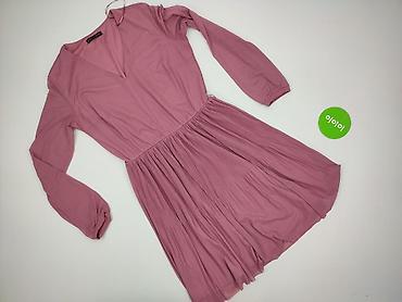 ewa minge sweter: Mohito, Sukienka damska, rozmiar L — 2