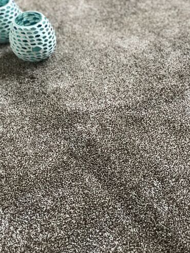 Ковролин: Продается ковролин в широком ассортименте 📩 Пишите в Direct или — 2