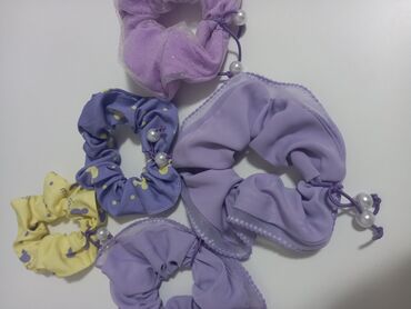 Praznična dekoracija: Set ukrasa, bоја - Šareno, Novo — 11