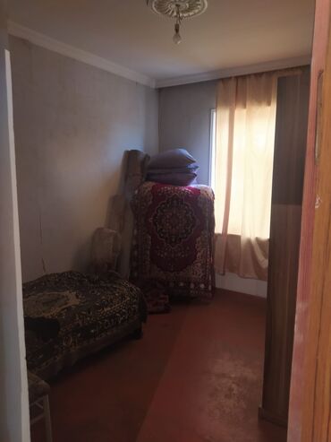 Həyət evləri və villaların satışı: 4 otaqlı, 120 kv. m, Kredit yoxdur, Orta təmir -da lalafo.az — 9 Həyət evləri və villaların satışı: 4 otaqlı, 120 kv. m, Kredit yoxdur, Orta təmir — 9