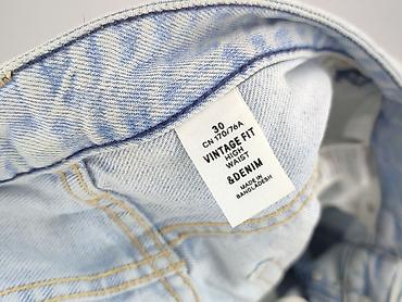 ed hardi jeans: Jeansy damskie, rozmiar M — 4