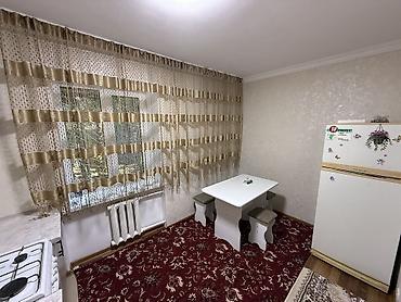 сниму квартиру бгу: 2 комнаты, БГУ Агентство недвижимости, Без животных, от 1 месяца, от 3 месяцев, от 6 месяцев, С мебелью полностью — 9