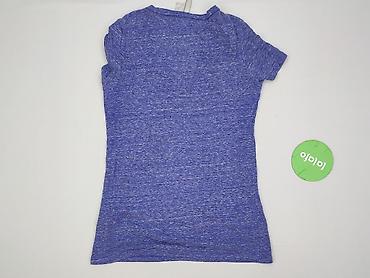 top diverse: H&M Divided, T-shirt damski, rozmiar S — 3