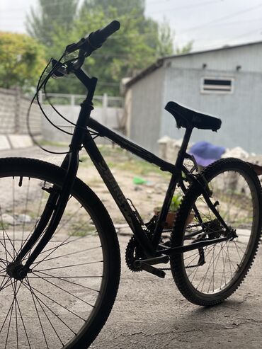 взрослый трехколесный велосипед цена: Продам велосипеды большие 3500 маленькие 3000