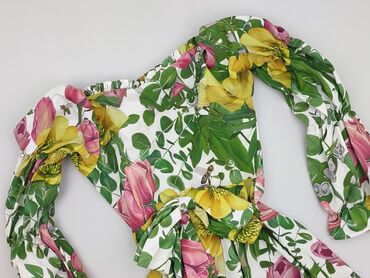 Shein, Сукня жіноча, розмір L