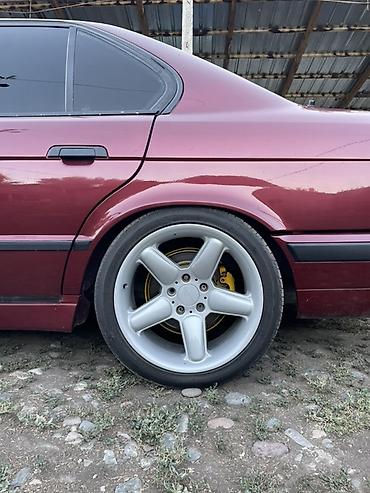 диски на варио: Оригинальные диски r18 разноширокие.
обмен на 21 style — 1