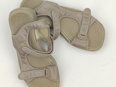 Sandals for women, 40, condition - Good