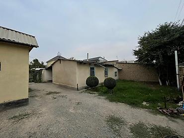 Продажа домов: Дом, 150 м², 4 комнаты, Собственник, Косметический ремонт — 6