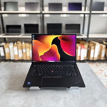 Ноутбуки Lenovo: Для программирования, Б/у, В рассрочку — 1