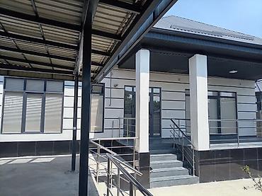 Продажа коттеджей и домов: 🏡 **Продается новый дом в Новопавловке!** ✨ 4 просторные комнаты 📐 — 1
