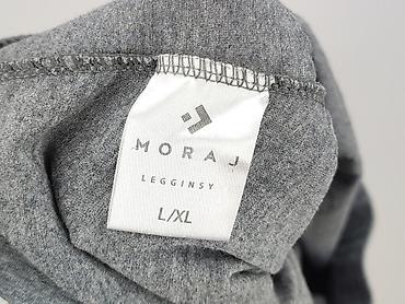 leginsy c: Moraj, Legginsy rozmiar L — 4