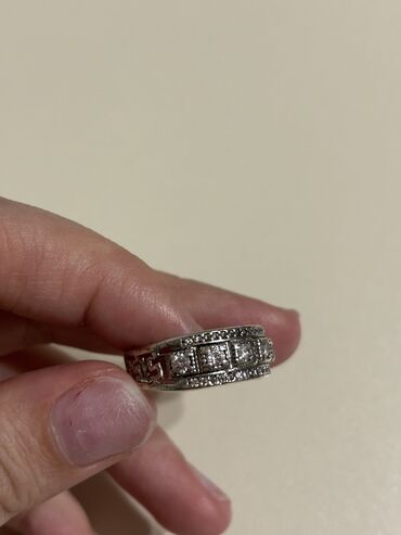 Seplər: Sep, Gümüş, 4 g — 2