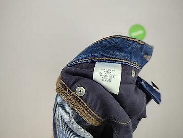star jeans: Denim, Jeansy damskie, rozmiar S — 5